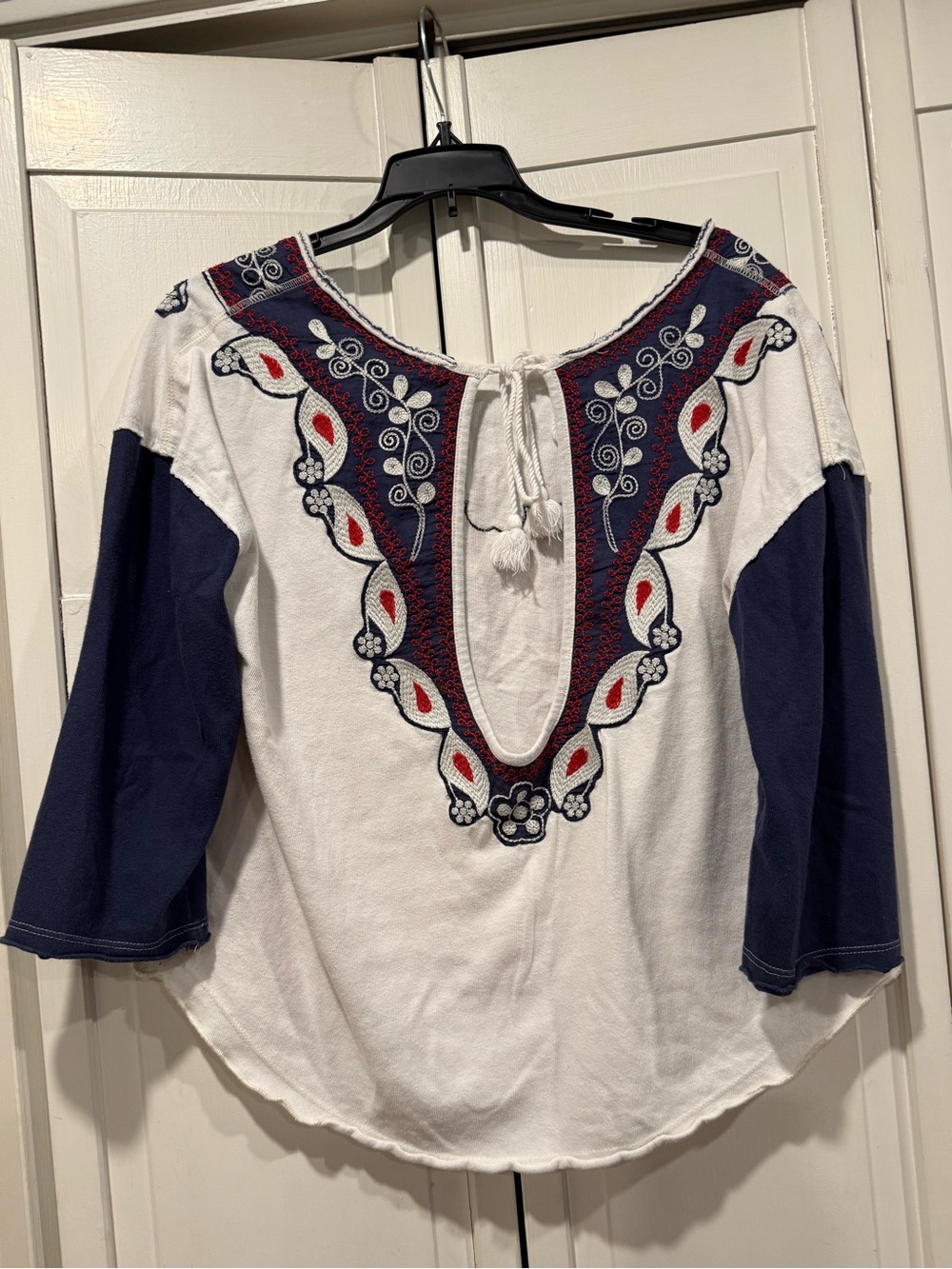 Free People size small EUC - Picture 5 of 5